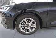 Ford Focus 1.0 Ecoboost Titanium