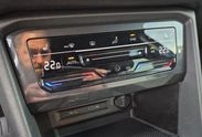 Seat Tarraco 1.5 Eco TSI EVO Style S&S