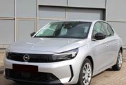 Opel Corsa Edition 1.2 Turbo