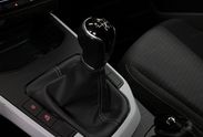Seat Arona 1.0 Tsi Style S&S