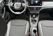 Skoda Scala 1.0 Tsi Essence
