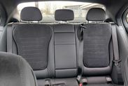 Mercedes C Klasa C 220 d 4-Matic AMG