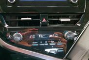 Toyota Camry 2.5 Hybrid Comfort CVT