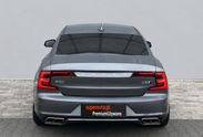 Volvo S90 D5 AWD R-Design