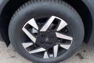 Opel Mokka Business Edition  1.2 T