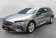 Opel Insignia 2.0 t Elegance S&S