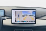 BYD Seal 6 DM-i 1.5 Comfort Lite