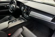 Volvo S90 D5 AWD Momentum Pro aut