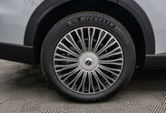 Chery Tiggo 9 Prestige 1.5 T-GDI Super Hybrid DHT 7os.