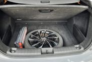 Fiat Tipo t-Jet 16V s-Design