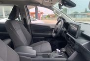 Toyota HiLux mHEV Double Cab Live 4x4 aut