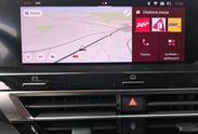 Citroen C4 1.2 PureTech