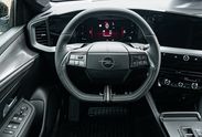 Opel Mokka GS S&S eDTC6 1.2 T mHEV