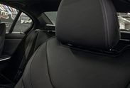 BMW Seria 3 320d xDrive M Sport