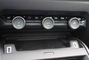 Citroen C4 Max eDCT6 1.2 mHEV