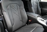 BMW X3 xDrive20d M Sport