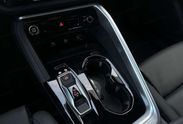 Audi Q5 e-Hybrid quattro S line
