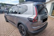 Dacia Jogger Expression 7-miejsc  1.2 Eco-G  LPG