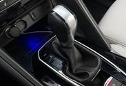 Renault Koleos 2.0 Blue Dci Initiale Paris 4X4 x-Tronic