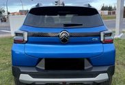 Citroen C3 Max 1.2 mHEV