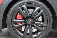 Mini Mini John Cooper Works