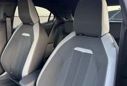 Opel Mokka GS S&S eDTC6 1.2 T mHEV