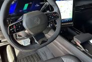 Renault Austral Esprit Alpine 1.2 E-Tech Full Hybrid