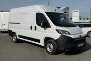 Opel Movano L2H2