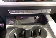Audi A4 Avant 40 Tdi s Tronic