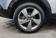 Opel Grandland X 1.2 GS