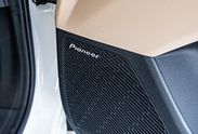 Changan CS75 Plus 1.5T aut
