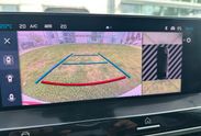 Citroen C4 X 1.2