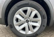 Renault Symbioz Evolution 1.8 E-Tech Full Hybrid
