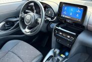 Toyota Yaris Cross Hybrid 1.5 Executive