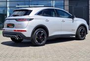 DS DS7 Crossback PURETECH 180