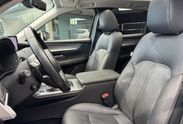 Mazda CX-60 2.5 PHEV Homura AWD aut