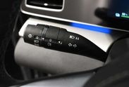 BYD Sealion 7 Excellence AWD