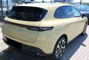 Leapmotor B05 PROMAX Design 67.1kWh