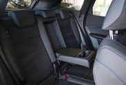 BMW X1 sDrive20i M Sport