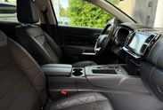 Citroen C5 Aircross 1.5 Bluehdi Shine EAT8