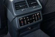 Audi A7 Sportback 55 TFSI e quattro S Line