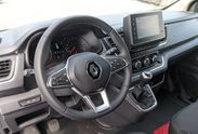 Renault Trafic XL L2H1 Extra