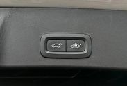 Volvo XC40 B3 Core aut