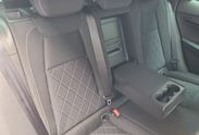 Skoda Karoq Sportline 1.5 TSI DSG