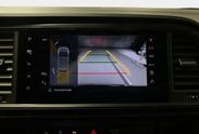 Cupra Ateca 1.5 Tsi Dsg
