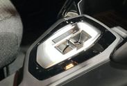 Peugeot 2008 Edition e-DCS6 PureTech mHEV