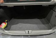 Alfa Romeo Giulia 2.0 Turbo Veloce TI Q4 aut