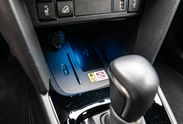 Toyota Yaris Cross 1.5 Hybrid Adventure AWD