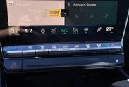 Renault Rafale 1.2 E-Tech PHEV 4x4 300 atelier Alpine MMT