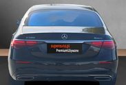 Mercedes S Klasa 580 4-Matic L AMG Line